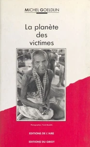 Planete des victimes -la-