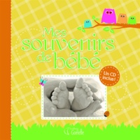 Mes souvenirs de bébé.pdf