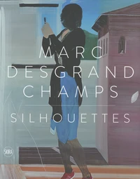 Marc Desgrandchamps