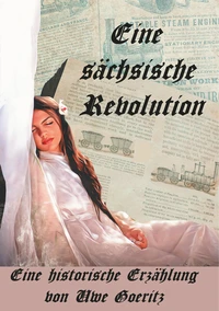 Eine sächsische Revolution