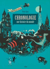 Chronologie
