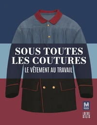 Sous toutes les coutures