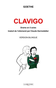 Clavigo