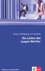 Die Leiden des jungen Werther