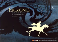 Erlkönig