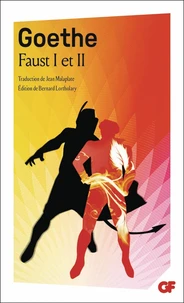 Faust I et II