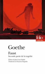Faust II