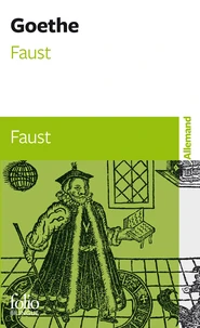 Faust