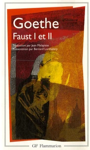 Faust