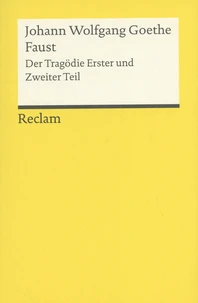 Faust