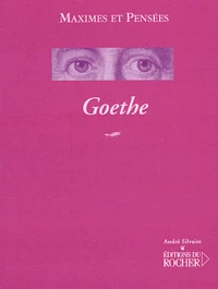 Goethe (1749-1832)