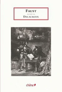 La bibliothèque illustrée