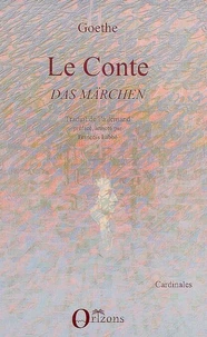 Le Conte