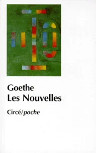 Les Nouvelles