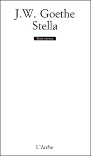 Stella