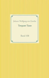 Torquato Tasso