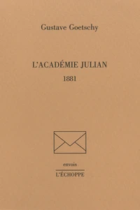L'Académie Julian