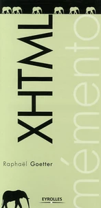 XHTML
