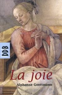 La joie