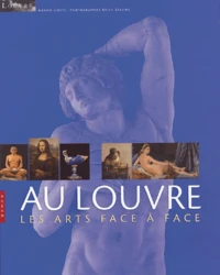 Au Louvre