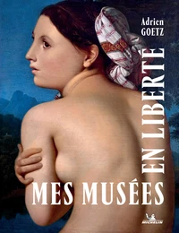 Mes musées en liberté