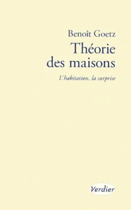 Théorie des maisons