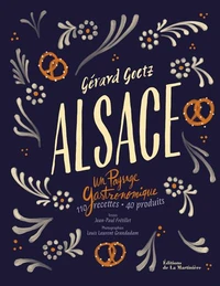Alsace