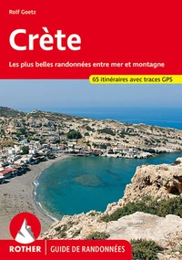 Crête