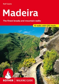 Madere / Madeira