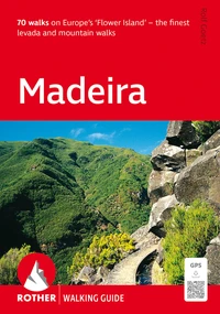 Madère / Madeira