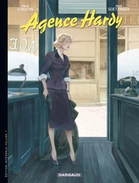 Edition intégrale
