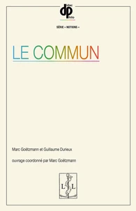 Le commun