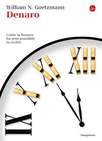 Denaro