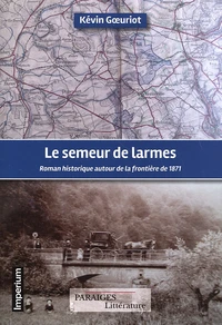 Le semeur de larmes