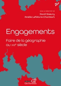 Engagements