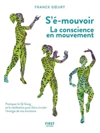 S'é-mouvoir