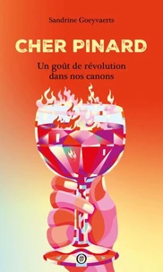Cher Pinard