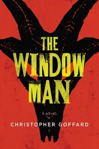 The Windowman