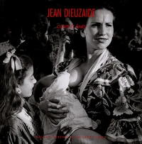 Jean Dieuzaide