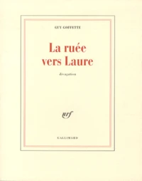 La ruée vers Laure