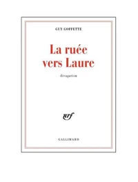 La ruée vers Laure