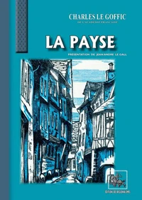 La Payse