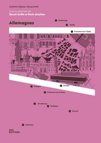 Allemagnes
