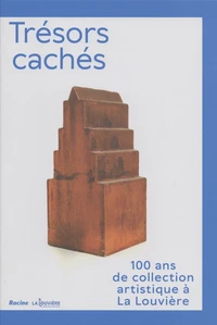 Trésors cachés