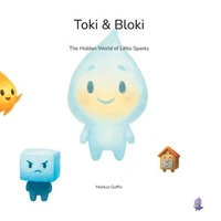 Toki &amp; Bloki