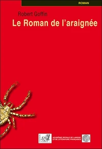 Le Roman de l'araignée