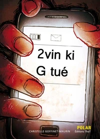 2vin ki G tué