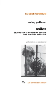 ASILES.