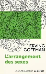 L'arrangement des sexes