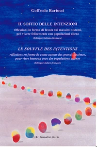Le souffle des intentions